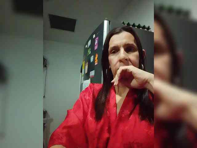 maja26 Sex Cam Show