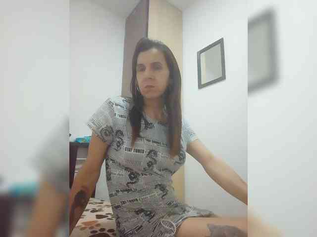 maja26