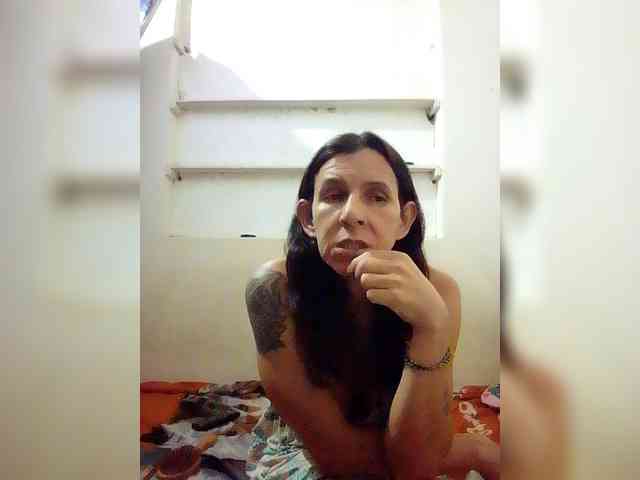 maja26