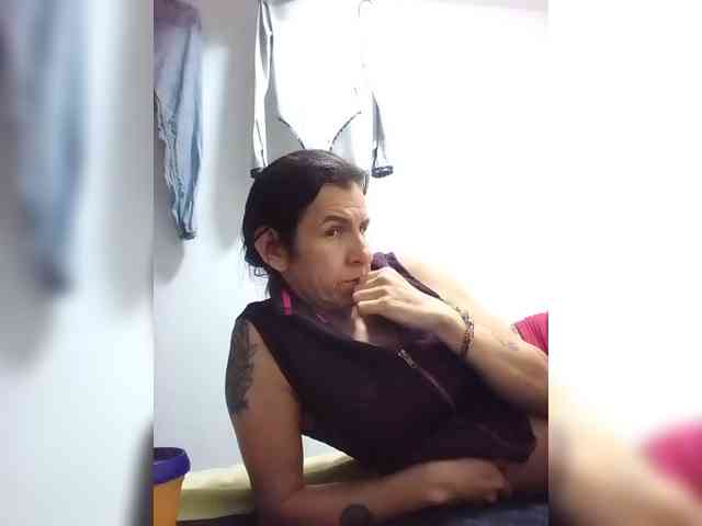 maja26