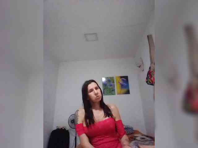 maja26