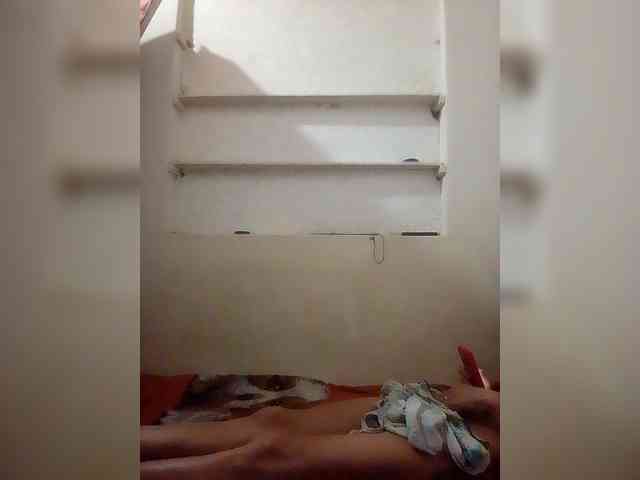 maja26