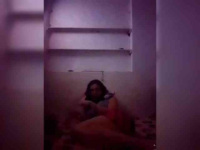 maja26