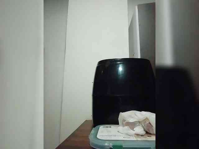 maja26 Sex Cam Show
