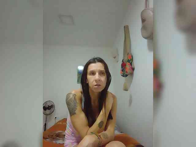 maja26 Sex Cam Show