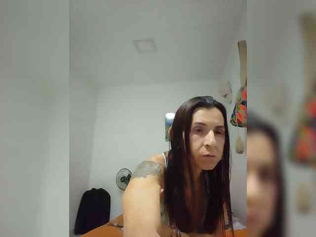 maja26 Sex Cam Show
