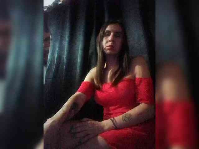 maja26 Live Webcam on BongaCams