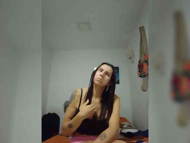 maja26