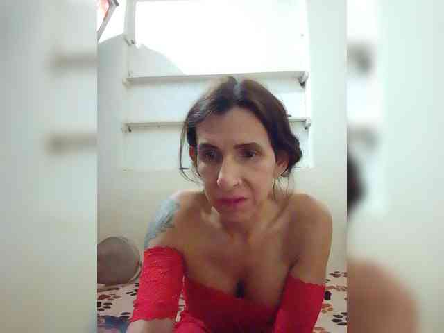 maja26