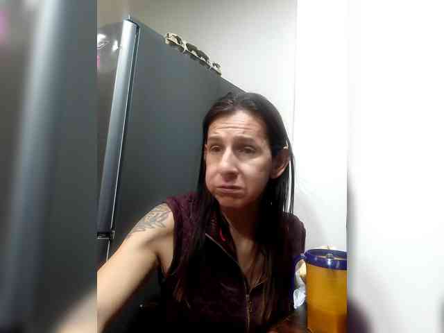 maja26 Live Webcam on BongaCams