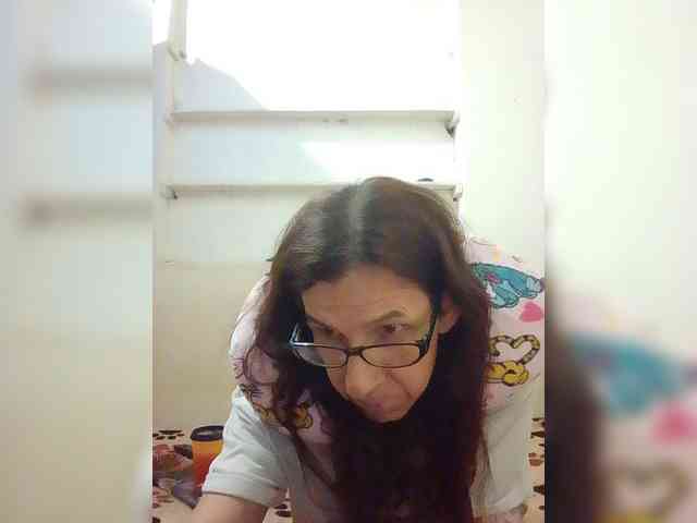 maja26