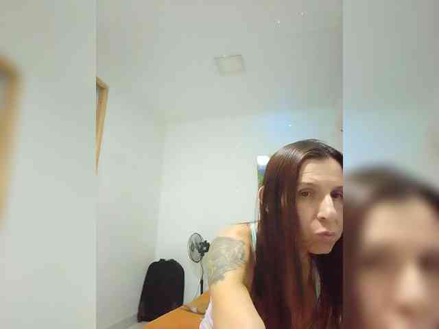 maja26 Sex Cam Show