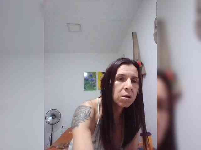 maja26