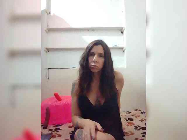 maja26