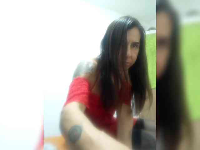 maja26