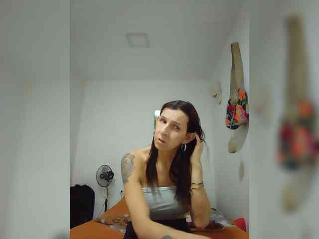 maja26 Sex Cam Show