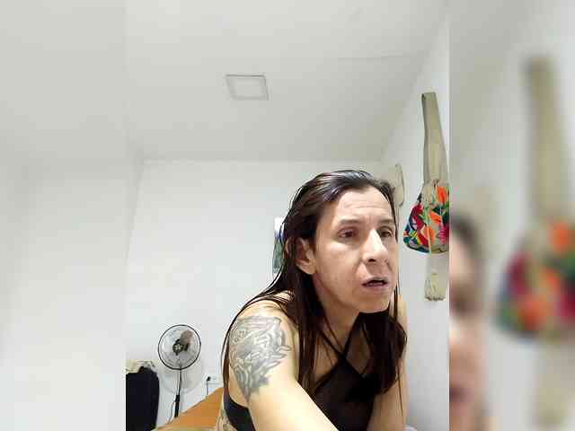 maja26 maja26