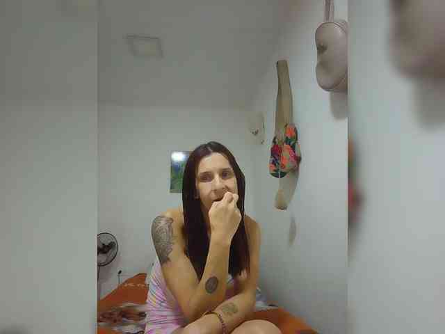 maja26 Sex Cam Show