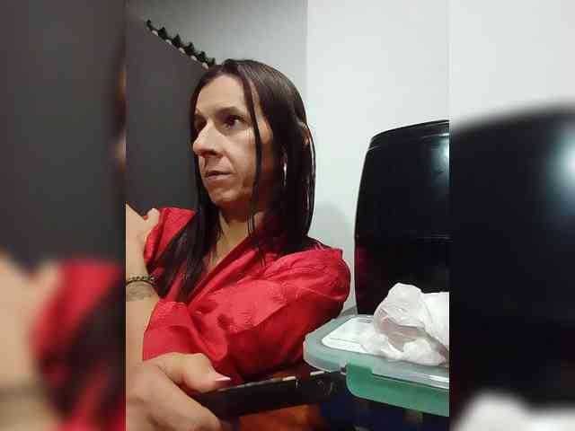 maja26 Sex Cam Show