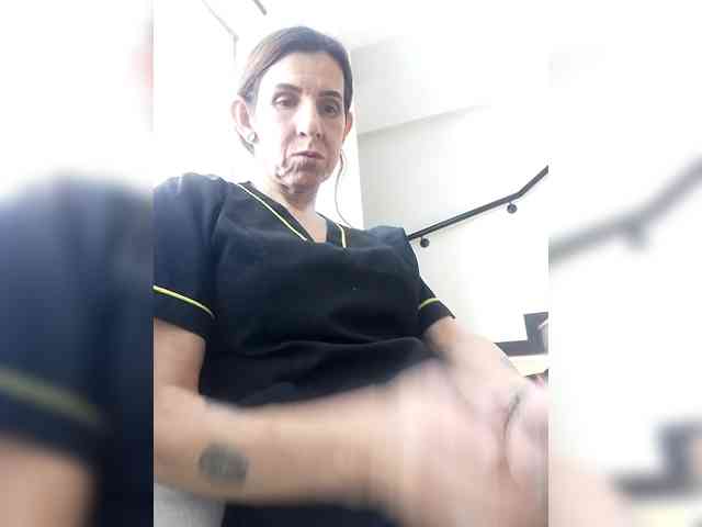 maja26