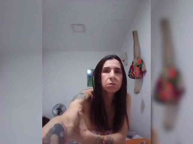 maja26