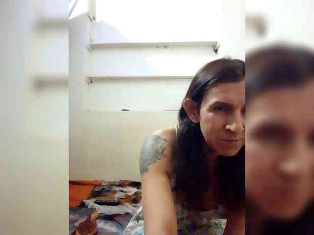 maja26