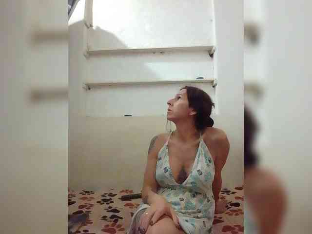 maja26