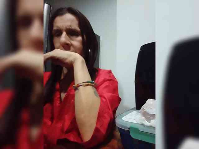 maja26 Sex Cam Show