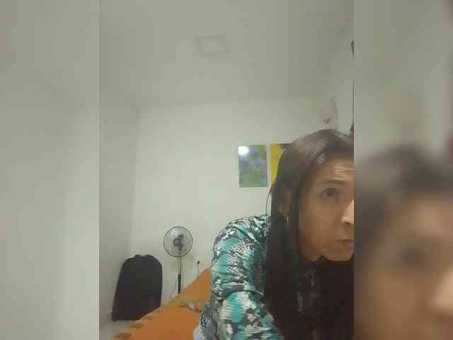 maja26