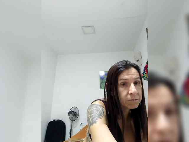 maja26