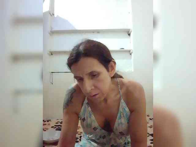 maja26