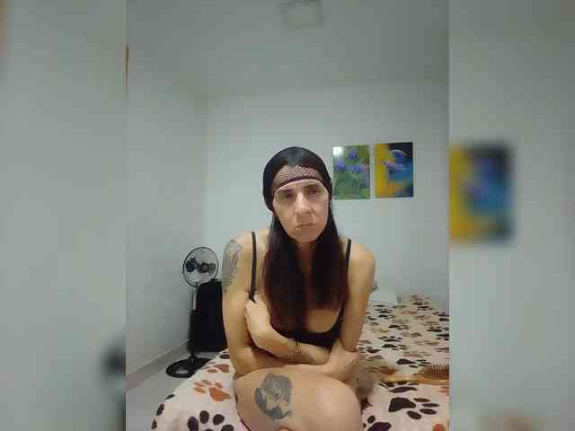 maja26