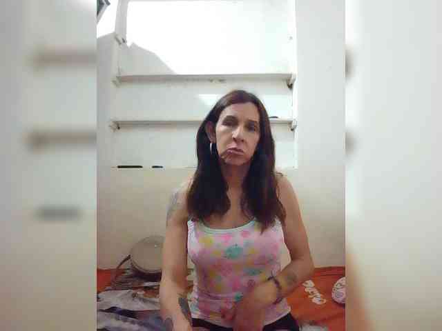 maja26