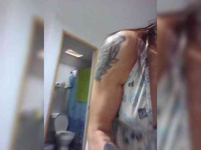 maja26