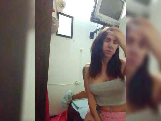 maja26