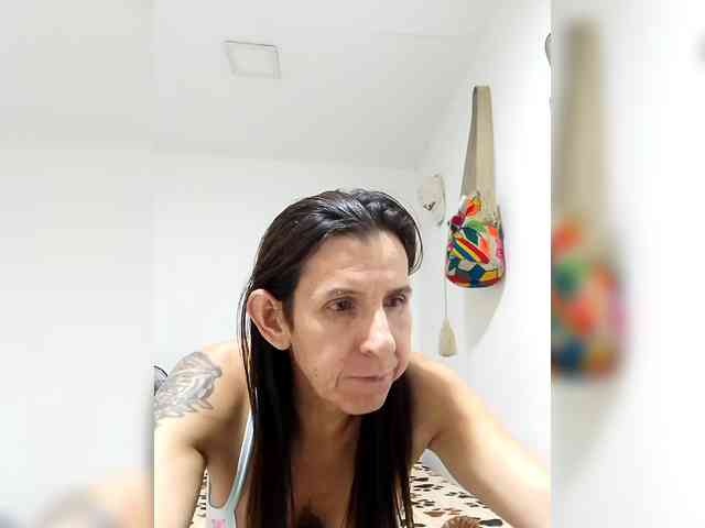 maja26 maja26