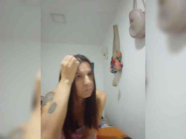maja26 Sex Cam Show