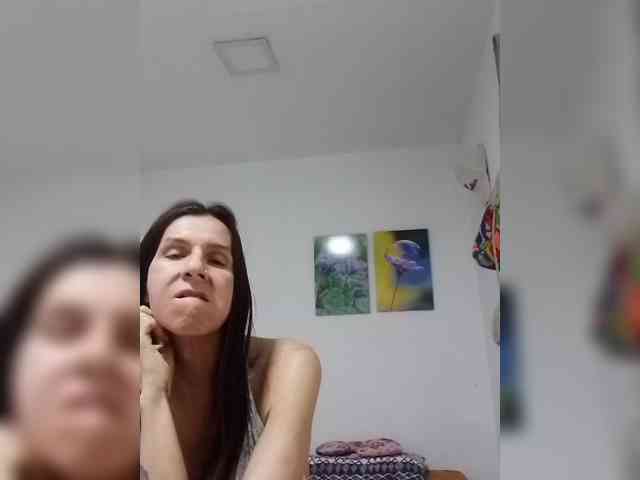 maja26