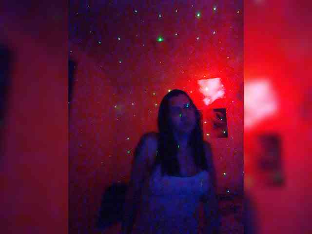 maja26 Sex Cam Show