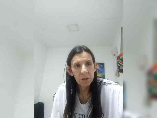 maja26