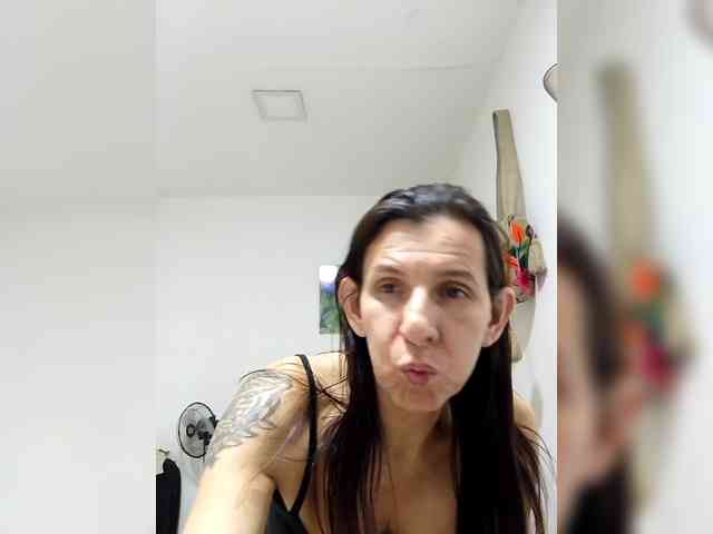 maja26