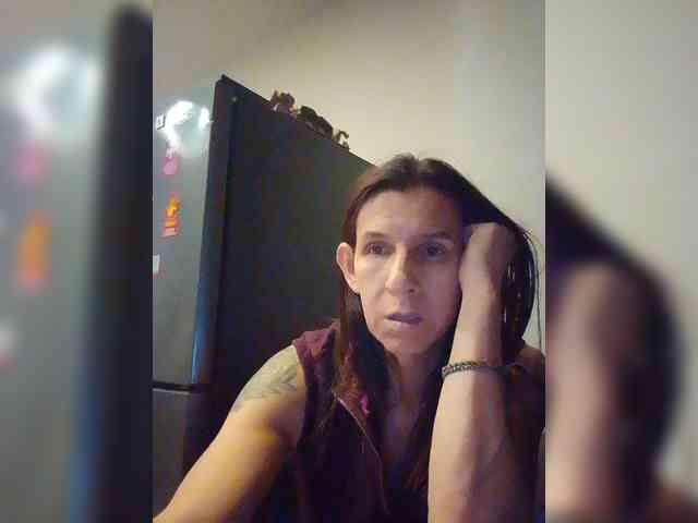 maja26