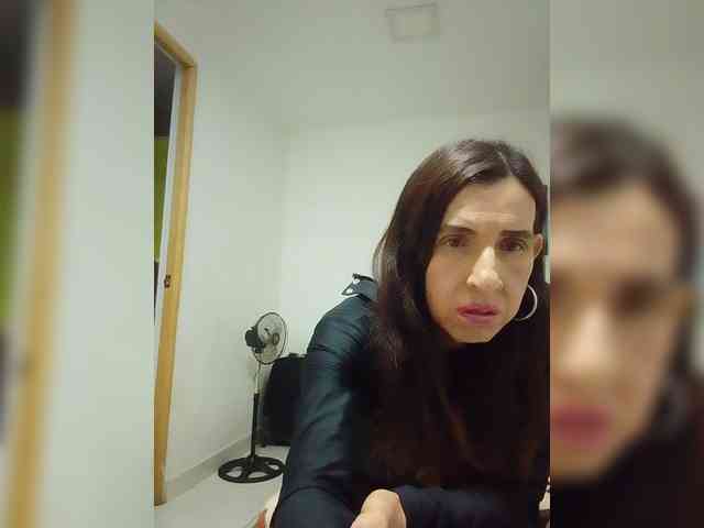maja26