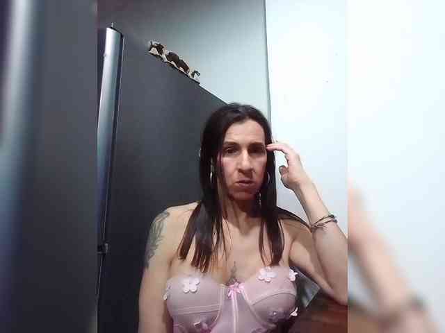 maja26