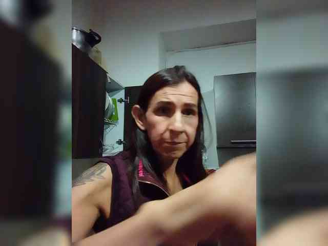 maja26