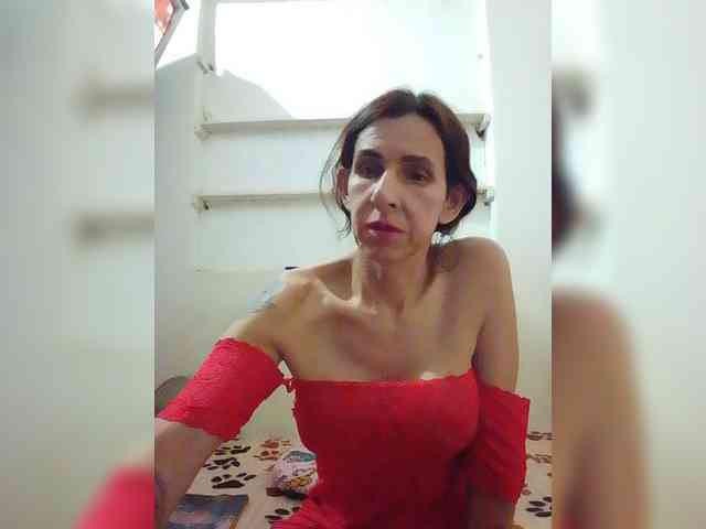 maja26