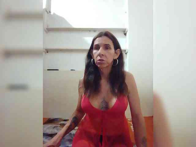 maja26