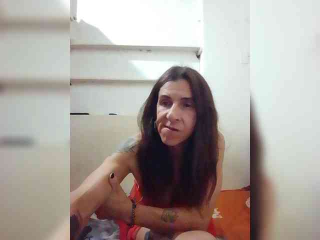 maja26's Sexcam