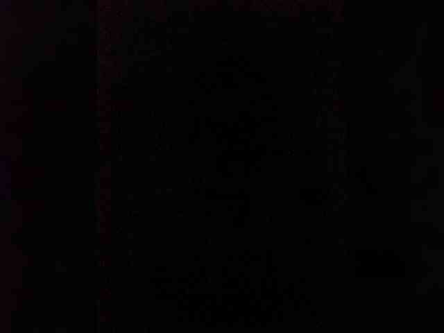 maja26 Sex Cam Show