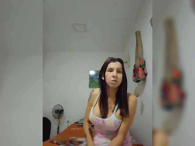 maja26